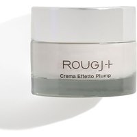 Rougj Smartfiller - Crema Viso 24H Effetto Plump, 50ml