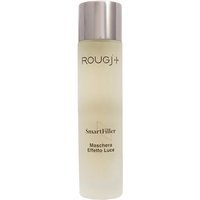 ROUGJ SMARTFILLER MASCHERA LUC