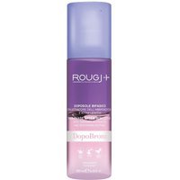 Rougj Solare - DopoBronz Doposole Bifasico con Attivatore di Melanina, 200ml