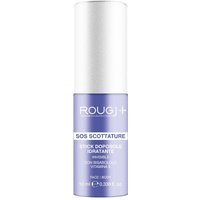 Rougj Solare - SOS Scottature Stick Doposole Idratante, 10ml