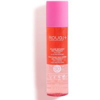 Rougj Solare - Spray Bifasico SPF30 Anti age, 200ml