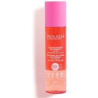 Rougj Solare - Spray Bifasico SPF50+ Anti Age, 200ml
