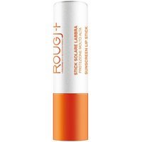 Rougj Solare - Stick Labbra SPF50+, 6g