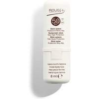 Rougj Solare - Stick Zone Sensibili SPF50+, 9ml