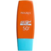 Rougj Sun Effect - BB Magic Crema Colorata SPF50+, 25ml