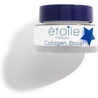 Rougj Étoile - Collagen Boost Crema Viso Elasticizzante, 30ml