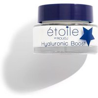 Rougj Étoile - Hyaluronic Boost Crema Viso Idratante, 30ml
