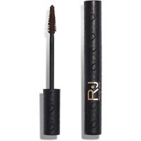Rougj x Liu Jo - Armonia dei Colori Mascara Instant Volume Autunno Marrone, 9ml