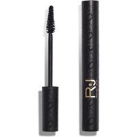 Rougj x Liu Jo - Armonia dei Colori Mascara Instant Volume Estate Nero, 9ml