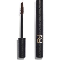 Rougj x Liu Jo - Armonia dei Colori Mascara Instant Volume Primavera Marrone,9ml