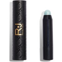 Rougj x Liu Jo - Fresh Lip Balm Sport Balsamo Labbra in Stick Effetto Fresco