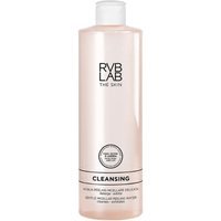 RVB Lab Acqua Peeling Micellare Delicata, 400ml