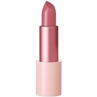 RVB Lab Balsamo Labbra Volumizzante Trattamento Labbra Colore N. 43 Rosa, 3.7g