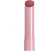 RVB Lab Butter Kiss Rossetto Cremoso Luminoso colore Marrone Rosato 232, 2.5g