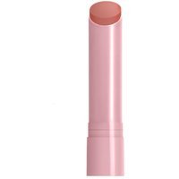 RVB Lab Butter Kiss Rossetto Cremoso Luminoso colore Nude 231, 2.5g