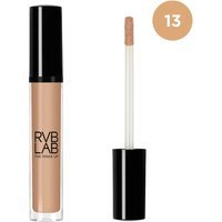 RVB Lab Correttore HD Effetto Lifting Colore N. 13, 3ml