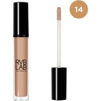 RVB Lab Correttore HD Effetto Lifting Colore N. 14, 3ml