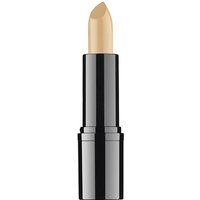 RVB Lab Correttore in Stick Colore N.01, 3.5ml