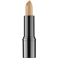 RVB Lab Correttore in Stick Colore N.03, 3.5ml