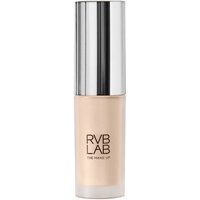 RVB Lab Correttore Meso Fill 22 - Correttore cremoso a coprenza media per il contorno occhi, 3,5 ml