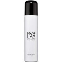 RVB Lab Fissatore Trucco, 100ml