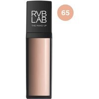 RVB Lab Fondotinta HD Effetto Lifting Perfect-Lift Complex Colore N. 65, 30ml