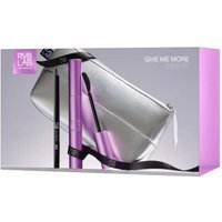 RVB Lab Give Me More Eyes Kit Cofanetto Matita Occhi + Mascara Volume
