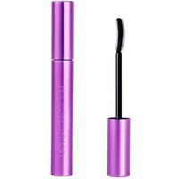 RVB Lab Give Me More Mascara Volume Panoramico, 9.5ml