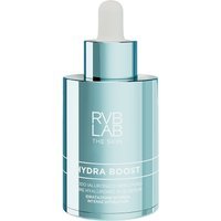 RVB Lab Hydra Boost - Acido Ialuronico Siero Puro, 30ml