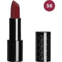 RVB Lab Hydra Boost Creamy Lipstick Rossetto Cremoso N. 56 Deep Soul, 3.5g