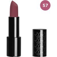 RVB Lab Hydra Boost Creamy Lipstick Rossetto Cremoso N. 57 Loneliest, 3.5g