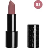 RVB Lab Hydra Boost Creamy Lipstick Rossetto Cremoso N. 58 Ring Ring, 3.5g