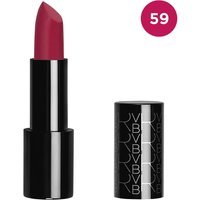 RVB Lab Hydra Boost Creamy Lipstick Rossetto Cremoso N. 59 Electric Feeling,3.5g