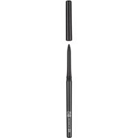 RVB Lab Kajal Nero Matita Occhi Automatica, 0.3g