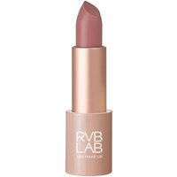 RVB Lab Kiss Me Softly Rossetto Effetto Levigante n. 228 3.5g