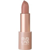 RVB Lab Kiss Me Softly Rossetto Effetto Levigante n. 229, 3.5g