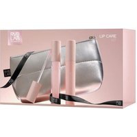 RVB Lab Lip Care Kit Cofanetto Siero Labbra Idratante + Lip Explosion