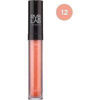 RVB Lab Lucidalabbra Colore N. 12, 6ml