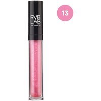 RVB Lab Lucidalabbra Colore N. 13, 6ml