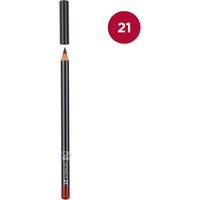 RVB Lab Matita Labbra Colore N. 21, 1.5g
