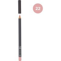RVB Lab Matita Labbra Colore N. 22, 1.5g