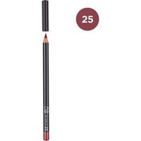 RVB Lab Matita Labbra Colore N. 25, 1.5g