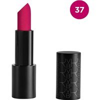 RVB Lab Matt&Velvet Lipstick Rossetto Opaco Colore N. 37, 3.5g