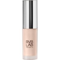 RVB LAB Mesofill Correttore 21 - Trattamento levigante per il contorno occhi, 3,5 ml