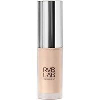 RVB LAB Meso Fill Correttore 23 - Trattamento levigante e idratante per il contorno occhi, 3,5 ml