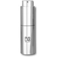 RVB Lab Meso Fill Foundation Plump&fill Fondotinta Rimpolpante e Levigante n. 94, 30ml