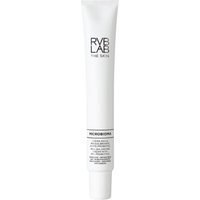 RVB Lab Microbioma - Crema Ricca Riequilibrante ai Pre-Probiotici Mini-Size, 25ml