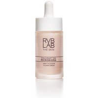 RVB Lab Microbioma - Siero Calmante per Pelli Sensibili e con Couperose, 30ml