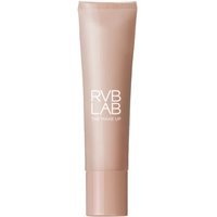 RVB Lab Peptide Balm Balsamo Labbra Idratante n. 414 Nude, 12.5ml