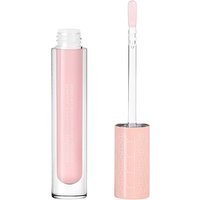 RVB Lab Siero Labbra Idratante e Levigante, 3.5ml